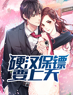 微博2019老旧版本ios